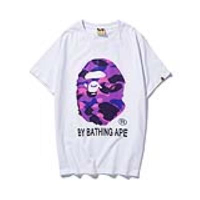 cheap bape shirts cheap no. 173